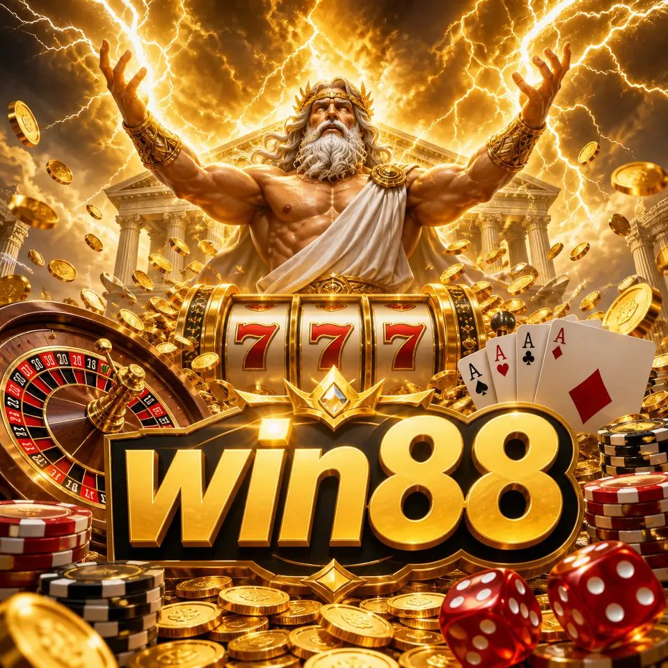 win88 APK