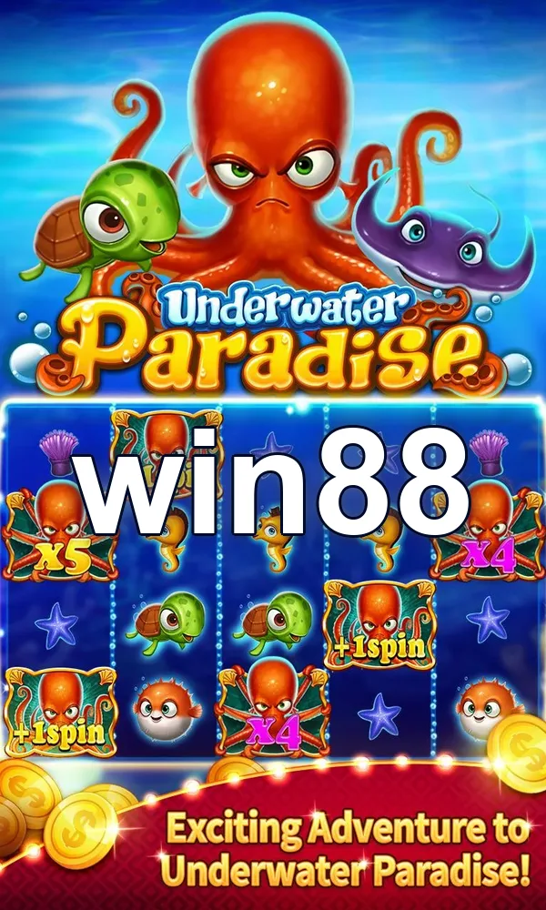win88 APK