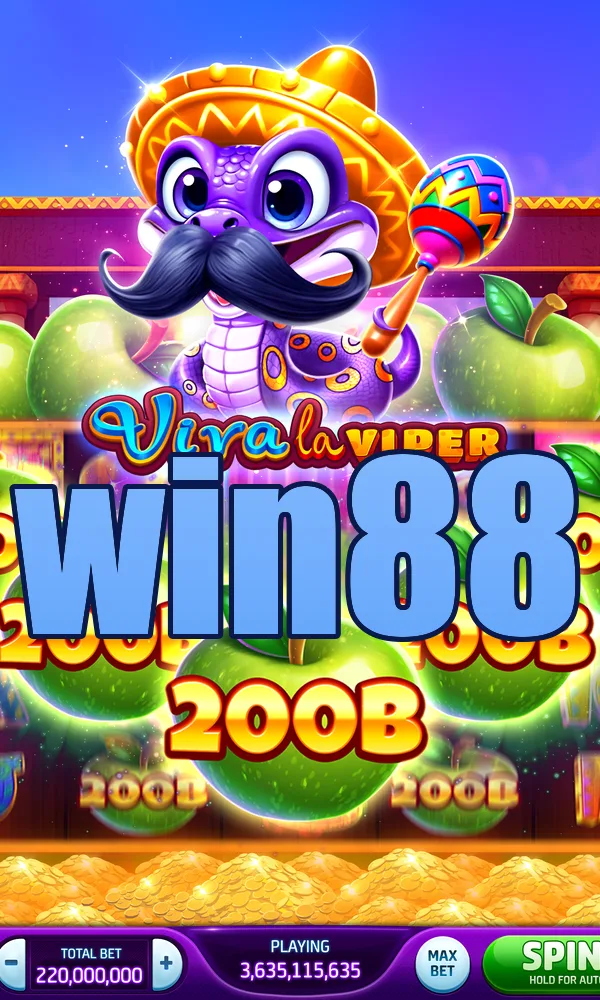 win88 APK