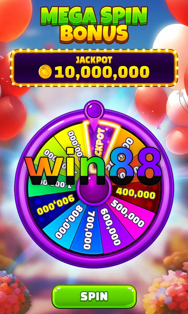 win88 APK